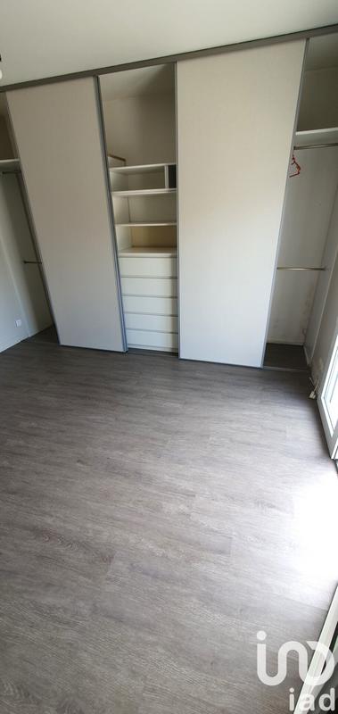 Maison - 148 m² - 7 pièces