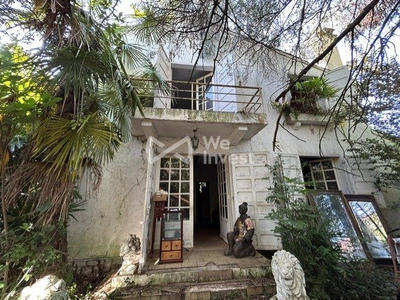 Maison - 130 m² - 4 pièces