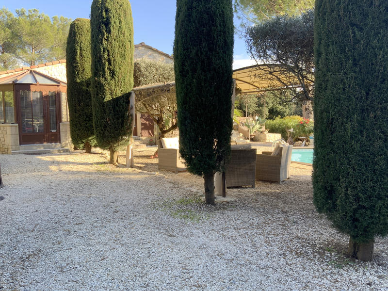 Maison - 145 m² - 5 pièces