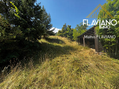 Maison - 804 m² - 12 pièces