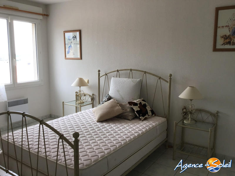 Villa - 154 m² - 5 pièces