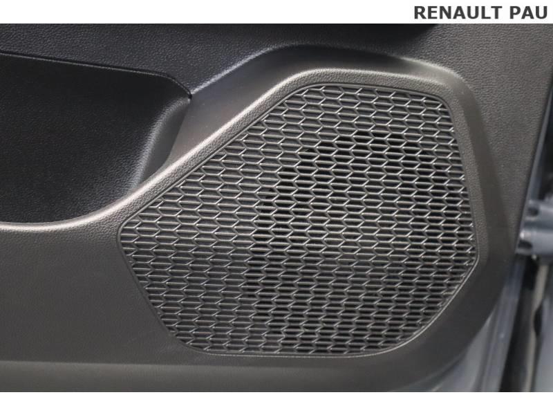 Dacia Sandero Eco-G 100 Expression