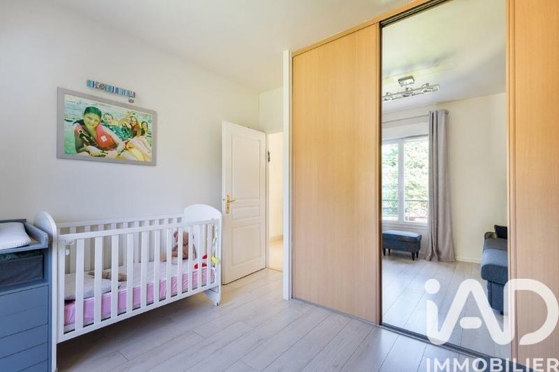 Maison - 290 m² - 7 pièces