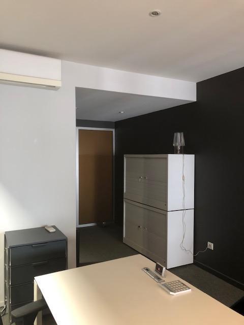Bureau - 30 m²