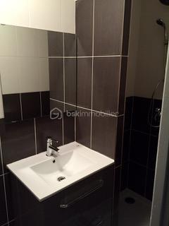 Immeuble - 80 m² - 6 pièces