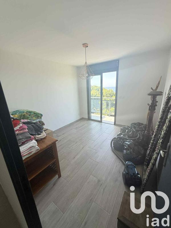 Maison - 146 m² - 5 pièces