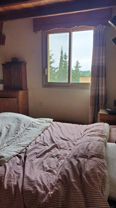 Villa - 147 m² - 4 pièces