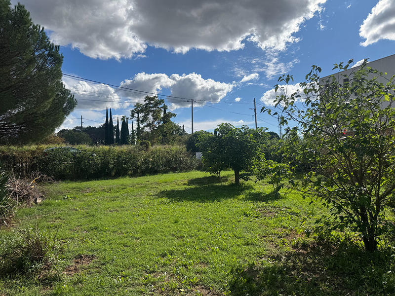 Maison - 73 m² - 4 pièces