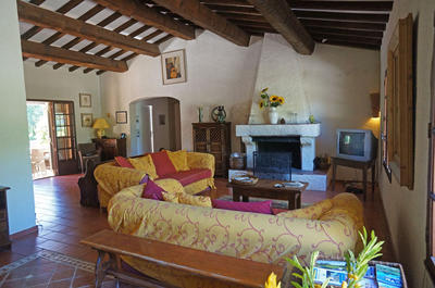 Villa - 145 m² - 5 pièces