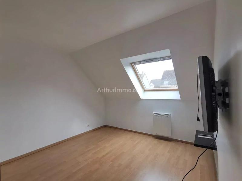 Maison - 150 m² - 8 pièces