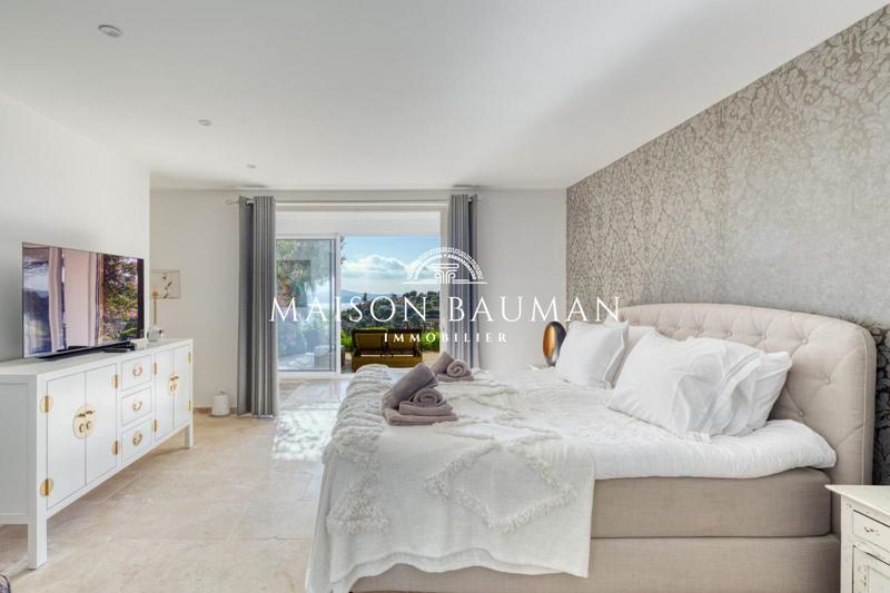 Villa - 302 m² - 12 pièces