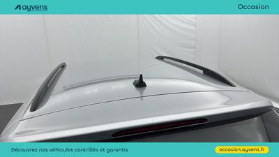 Volkswagen Tiguan 1.4 eHybrid 245ch Life Business Dsg6