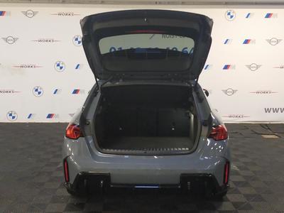 Bmw Série 1 F70 120 170 ch Dkg7 m Sport