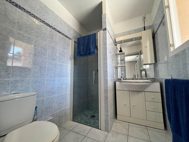 Maison - 167 m² - 9 pièces