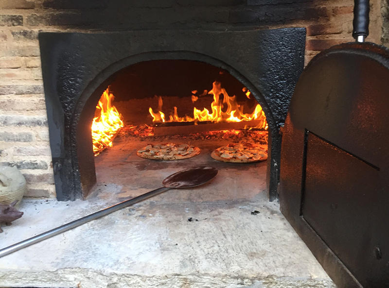 Maison - 162 m² - 5 pièces