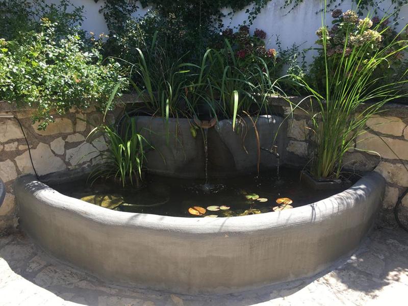 Villa - 162 m² - 6 pièces