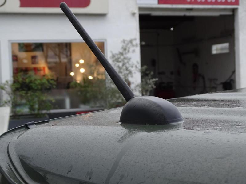 Suzuki Jimny 1.5i Vvt - 102 2018 Avantage