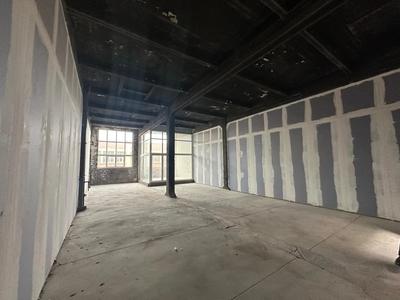 Appartement - 100 m² - 3 pièces