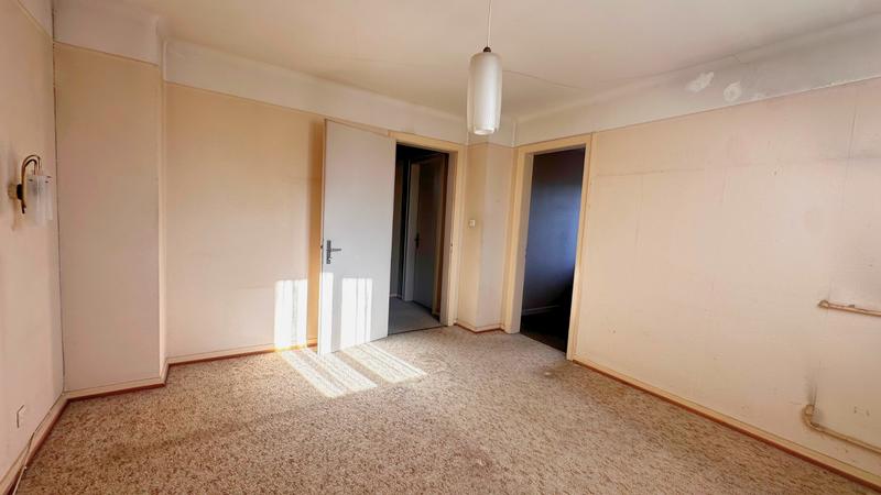 Maison - 157 m² - 6 pièces