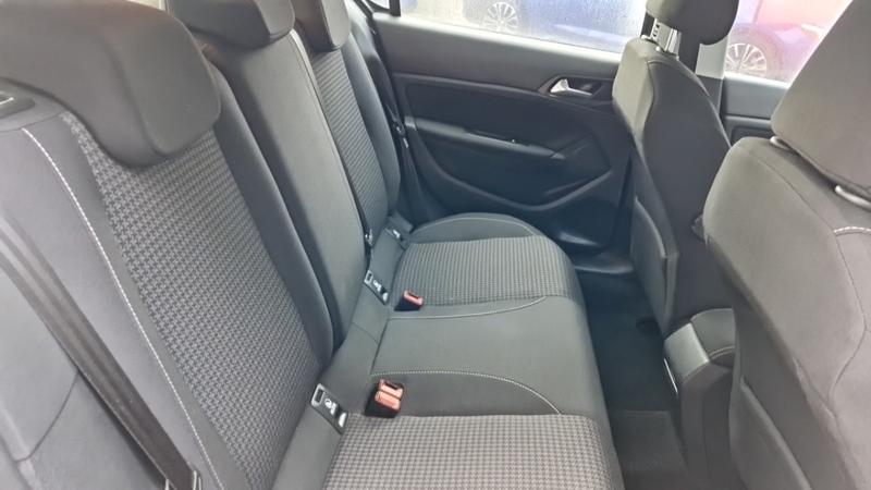 Peugeot 308 Business bluehdi 130ch ss eat8 active