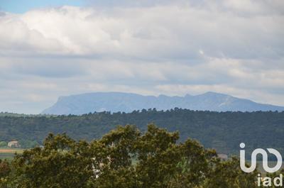 Bastide - 380 m² - 15 pièces