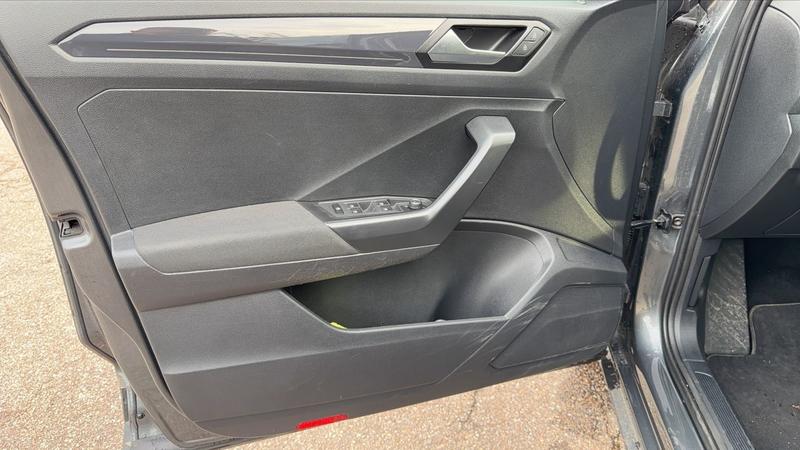 Volkswagen t-Roc 2.0 Tdi 150 Dsg7 Carat - Automatique