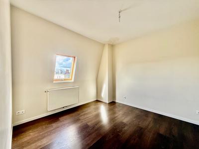 Appartement - 63 m² - 4 pièces