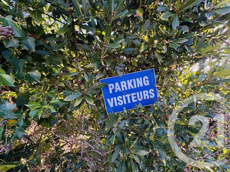 Appartement - 29 m² - 1 pièce