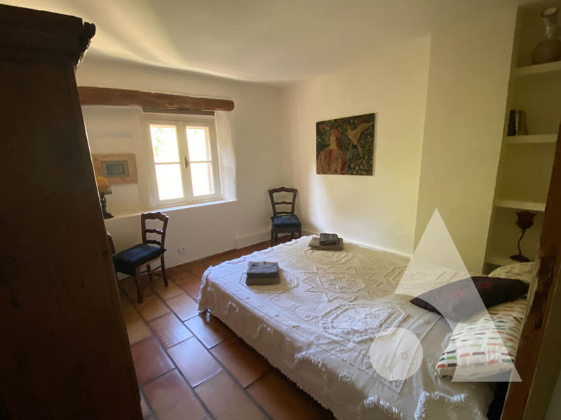 Maison - 166 m² - 5 pièces