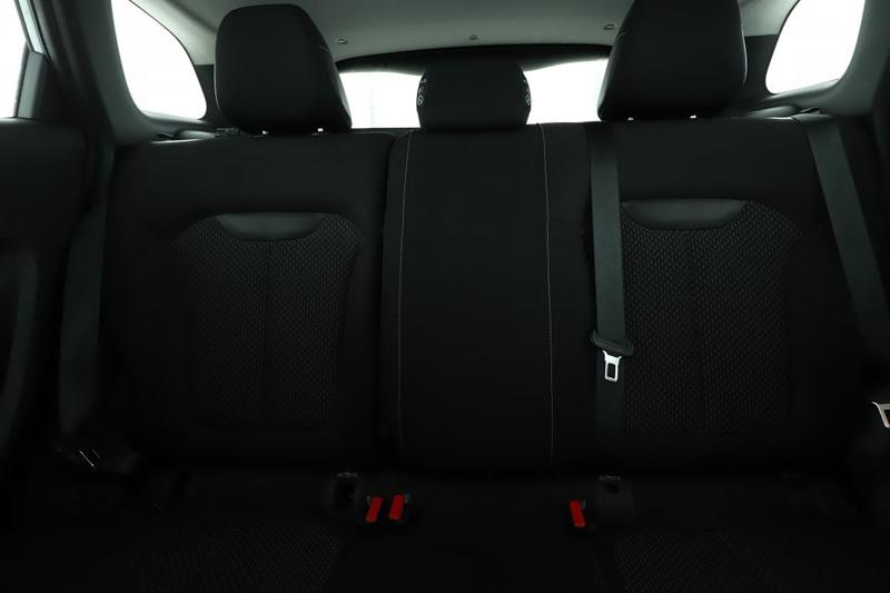 Renault Kadjar 1.3 TCe Zen 140 ch