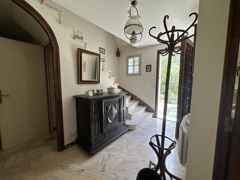 Maison - 106 m² - 4 pièces