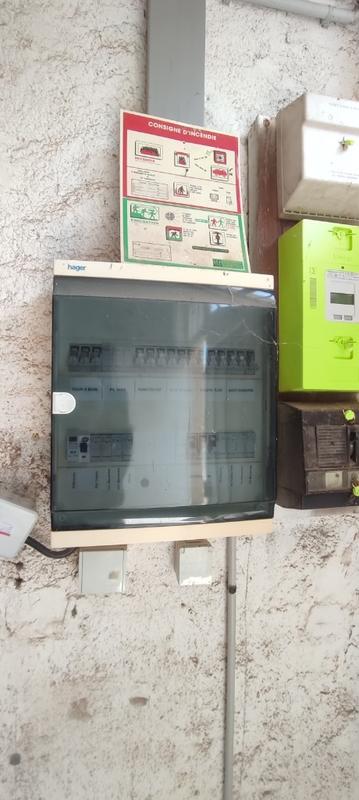 Maison - 147 m² - 6 pièces