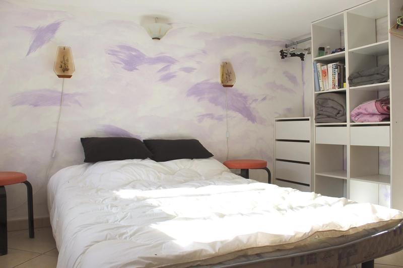 Appartement - 138 m²