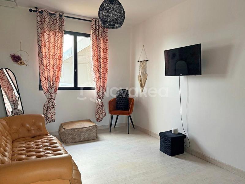 Maison - 149 m² - 6 pièces