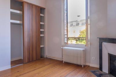 Immeuble - 217 m²