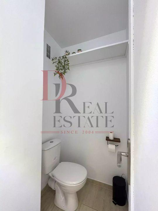 Appartement - 30 m² - 1 pièce