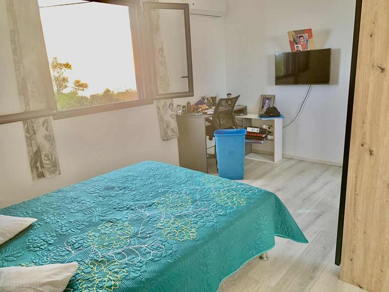 Villa - 115 m² - 4 pièces