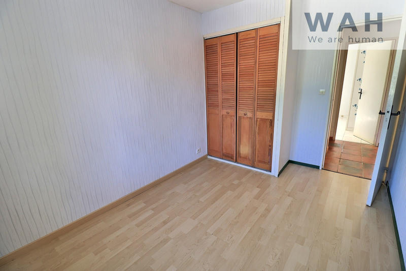 Villa - 115 m² - 6 pièces