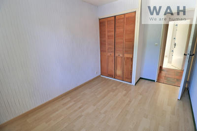 Villa - 115 m² - 6 pièces