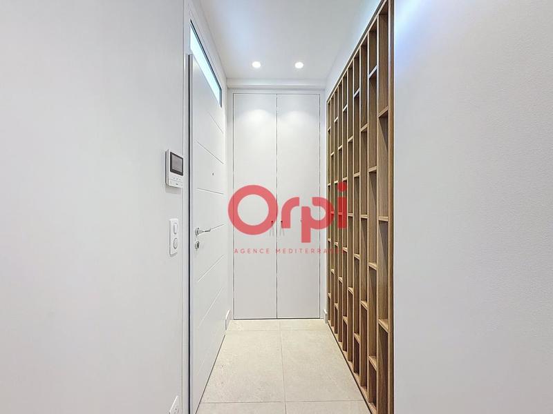 Villa - 88 m² - 3 pièces