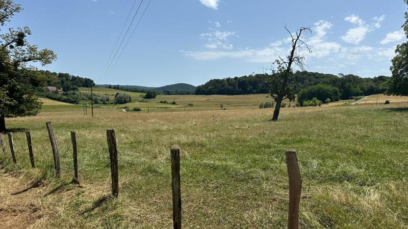 Ferme - 124 m² - 5 pièces