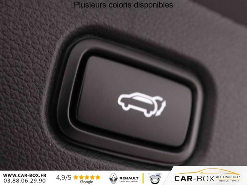 Kia Sportage 1.6t-GDi Hev 215 Gt-Line