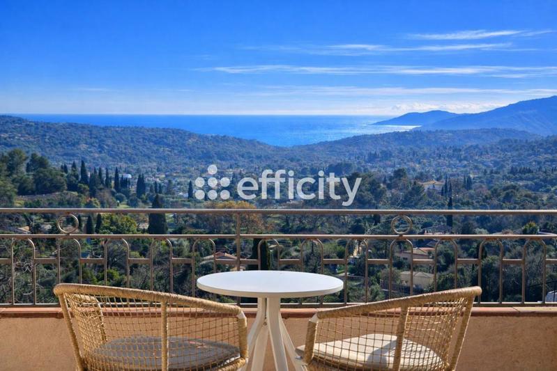 Maison - 250 m² - 6 pièces