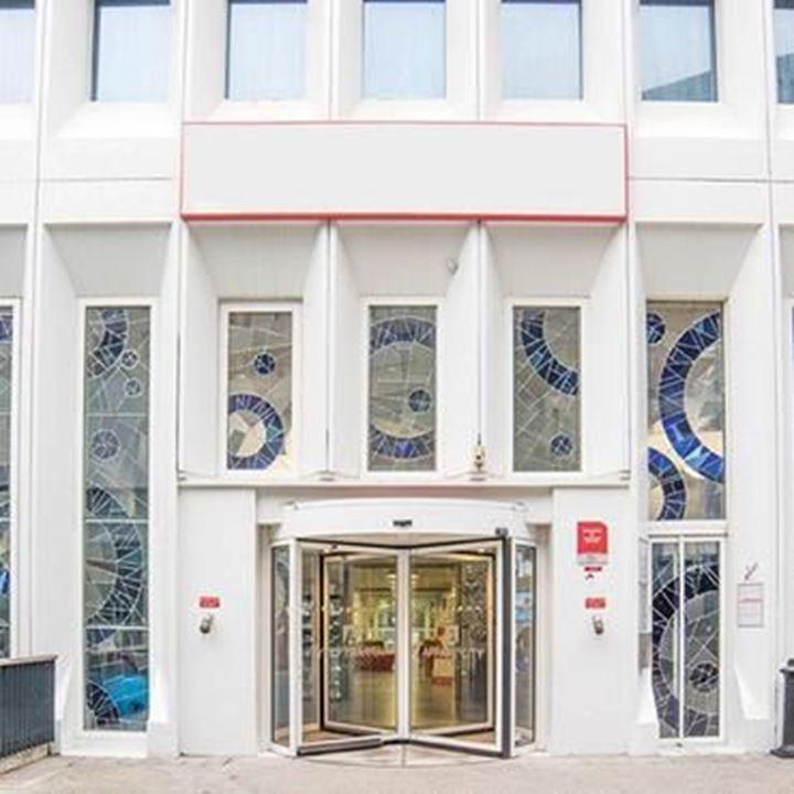 Appartement - 23 m² - 1 pièce