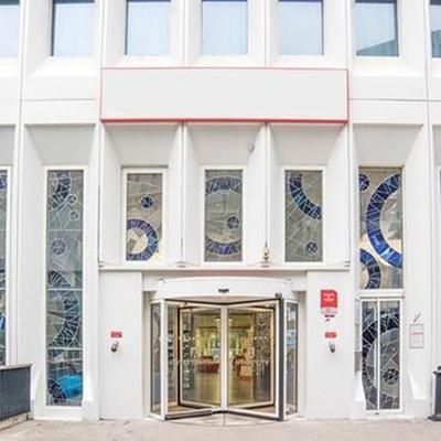 Appartement - 23 m² - 1 pièce