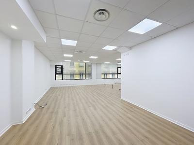 Local commercial - 86 m²