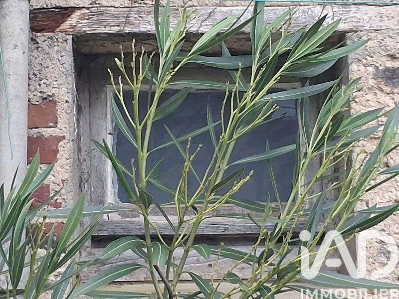 Maison - 152 m² - 5 pièces