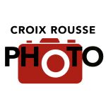 Croix Rousse Photo