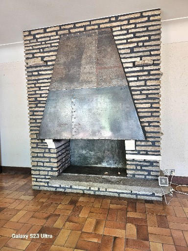 Maison - 220 m² - 10 pièces