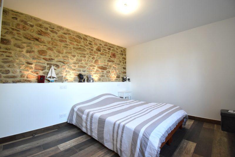 Maison - 130 m² - 4 pièces